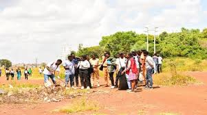 Inclusion training